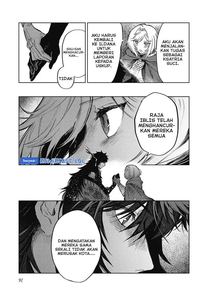 image-komik-meiou-sama-ga-tooru-no-desu-yo-chapter-12-26/34