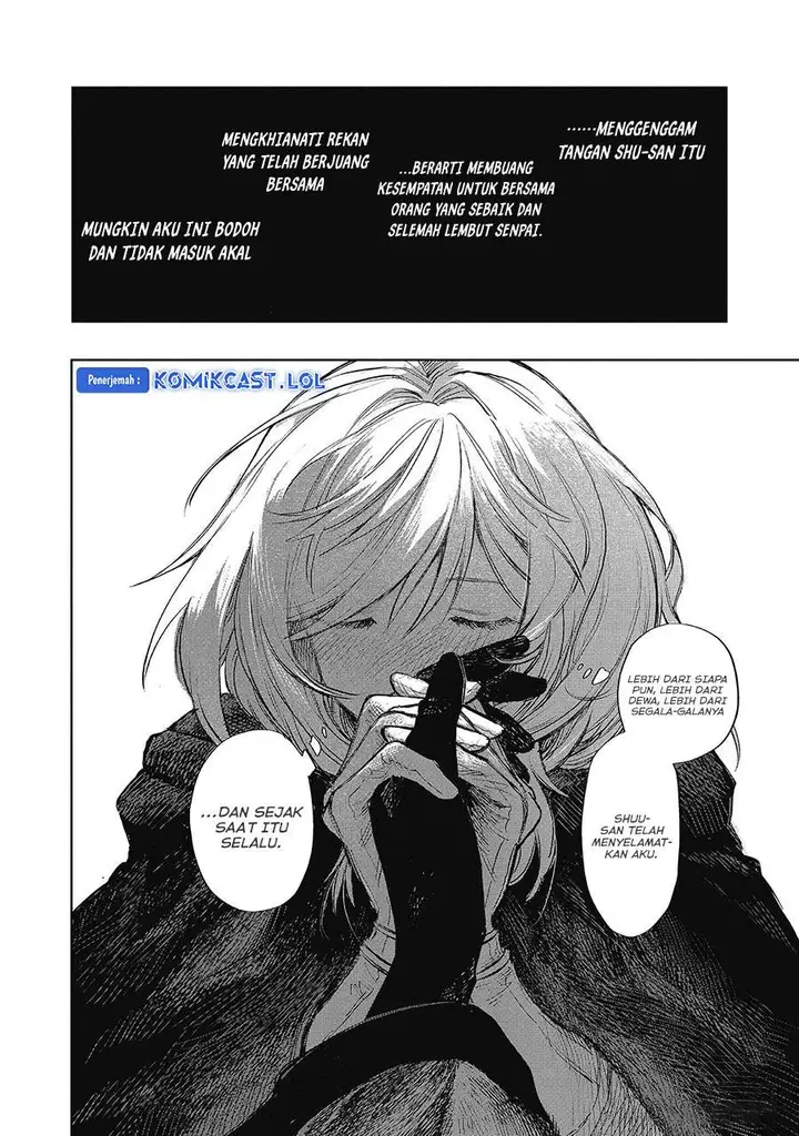 image-komik-meiou-sama-ga-tooru-no-desu-yo-chapter-12-27/34