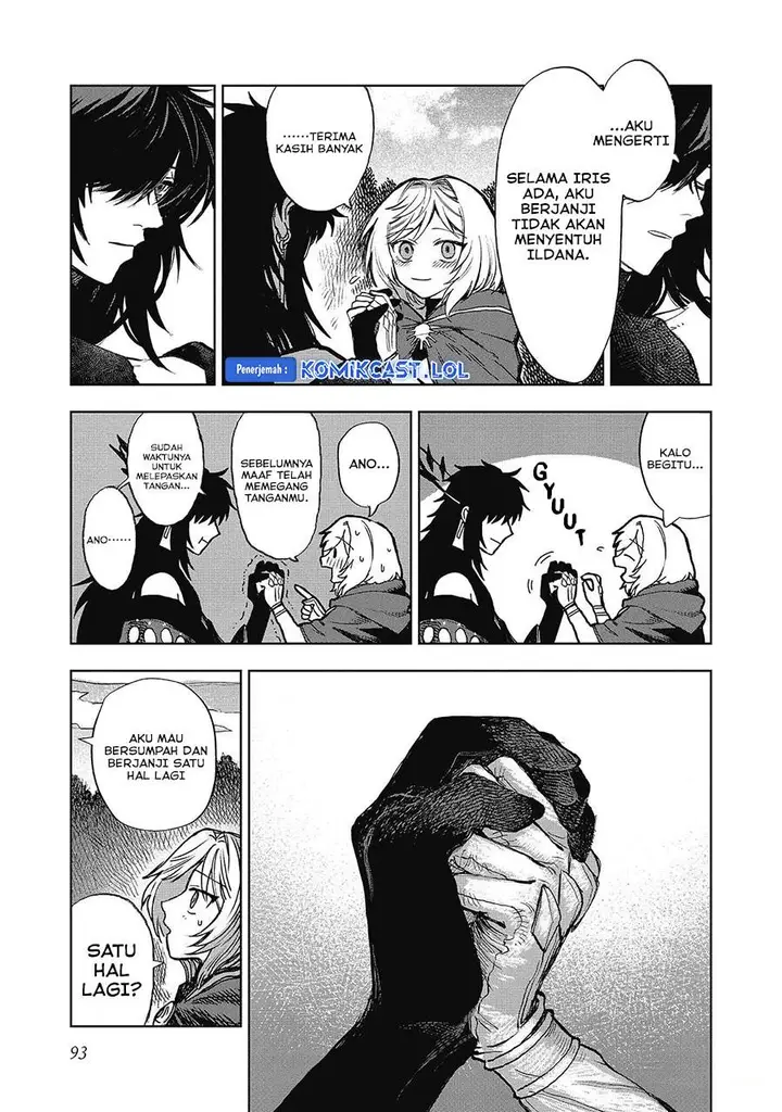 image-komik-meiou-sama-ga-tooru-no-desu-yo-chapter-12-28/34