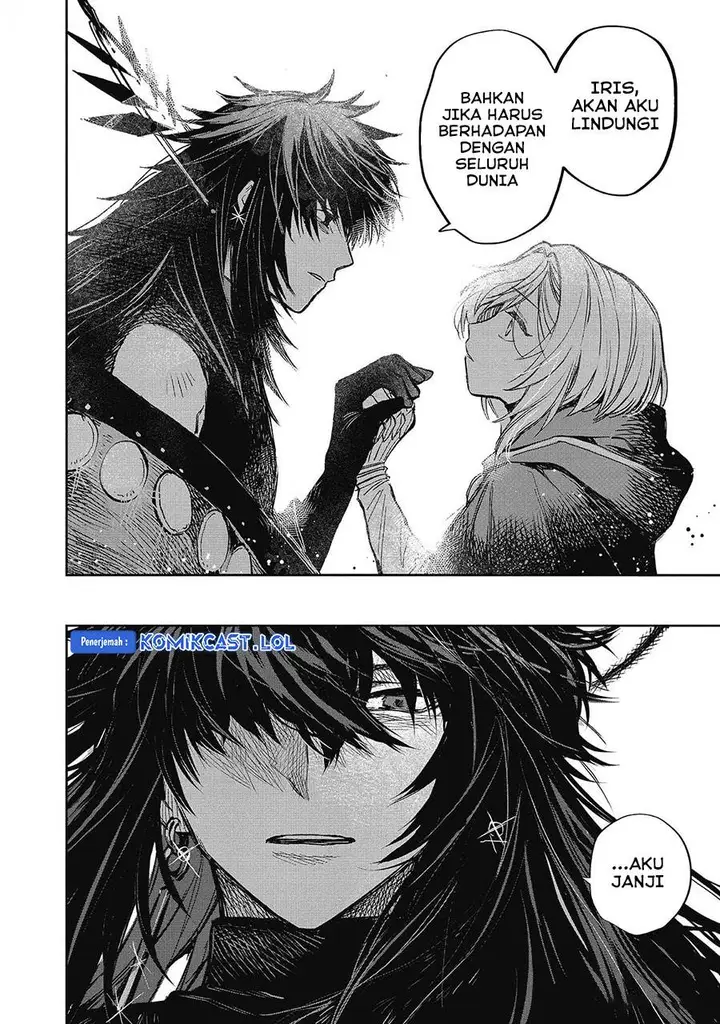 image-komik-meiou-sama-ga-tooru-no-desu-yo-chapter-12-29/34