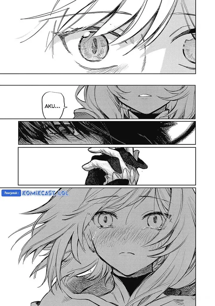 image-komik-meiou-sama-ga-tooru-no-desu-yo-chapter-12-30/34