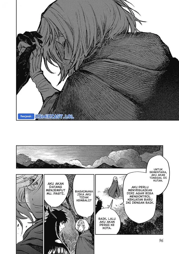 image-komik-meiou-sama-ga-tooru-no-desu-yo-chapter-12-31/34