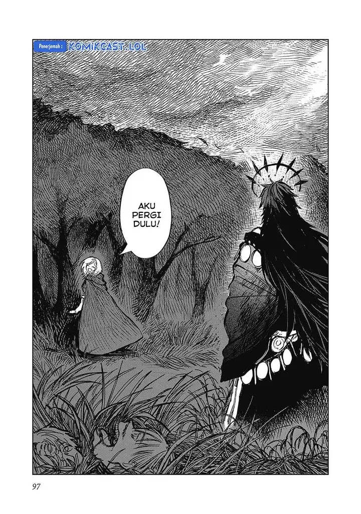 image-komik-meiou-sama-ga-tooru-no-desu-yo-chapter-12-32/34