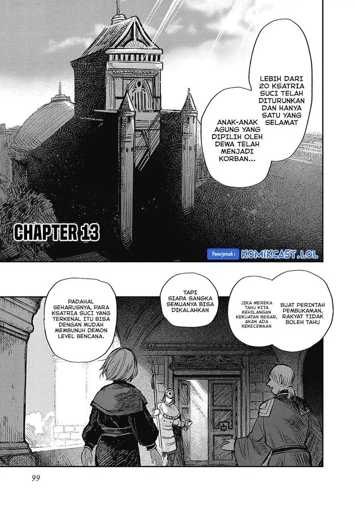 image-komik-meiou-sama-ga-tooru-no-desu-yo-chapter-13-0/28