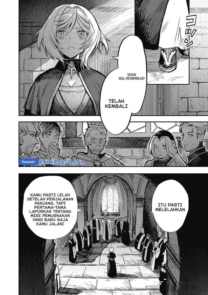 image-komik-meiou-sama-ga-tooru-no-desu-yo-chapter-13-1/28