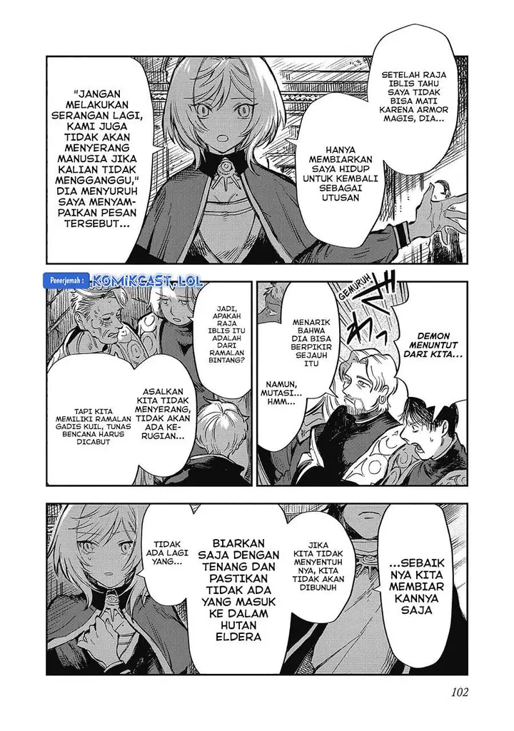 image-komik-meiou-sama-ga-tooru-no-desu-yo-chapter-13-3/28