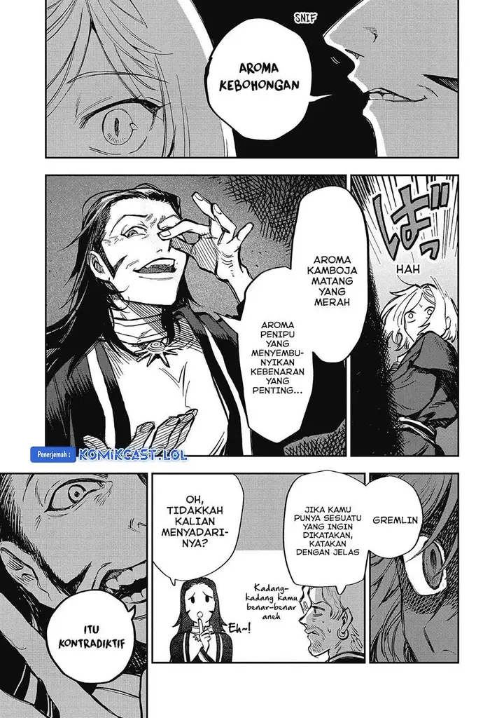 image-komik-meiou-sama-ga-tooru-no-desu-yo-chapter-13-4/28