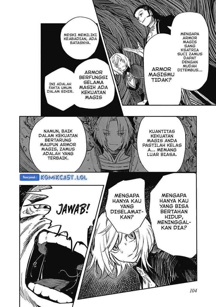 image-komik-meiou-sama-ga-tooru-no-desu-yo-chapter-13-5/28