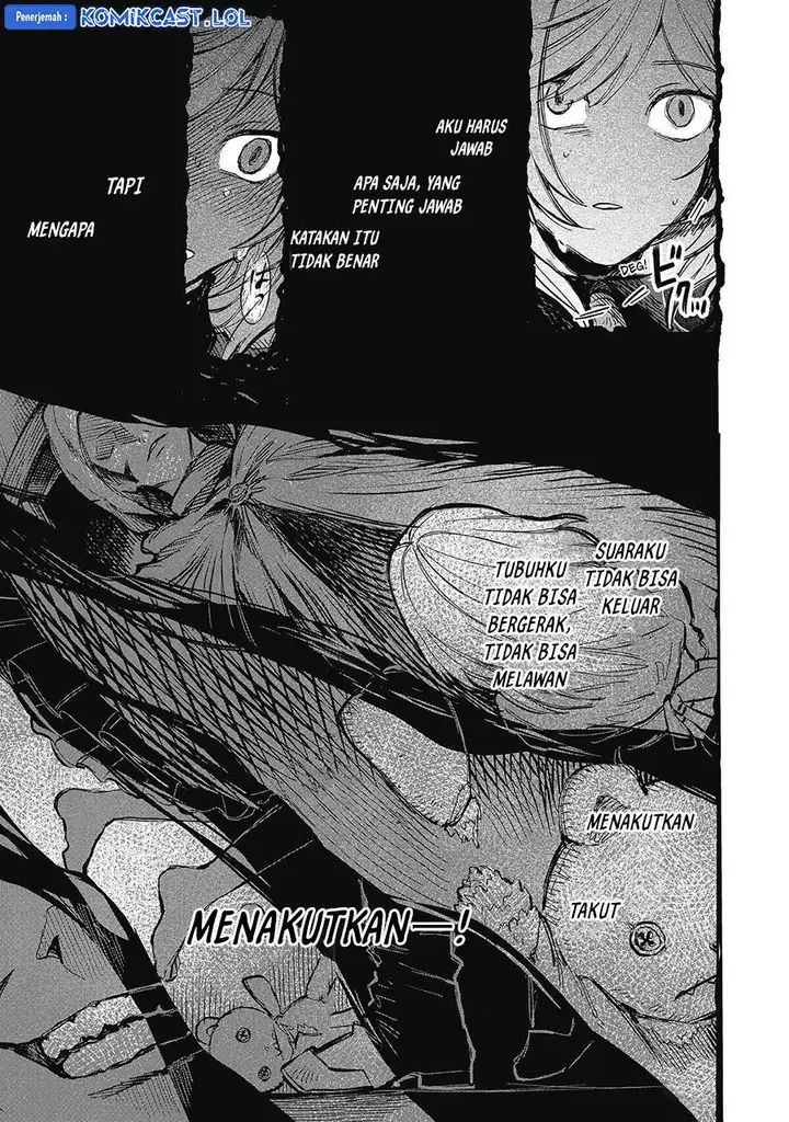 image-komik-meiou-sama-ga-tooru-no-desu-yo-chapter-13-6/28