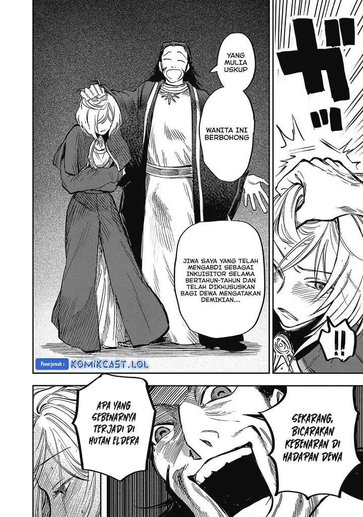 image-komik-meiou-sama-ga-tooru-no-desu-yo-chapter-13-7/28