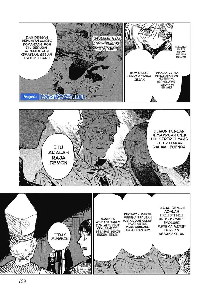 image-komik-meiou-sama-ga-tooru-no-desu-yo-chapter-13-10/28