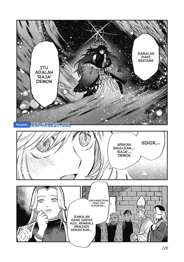 image-komik-meiou-sama-ga-tooru-no-desu-yo-chapter-13-11/28