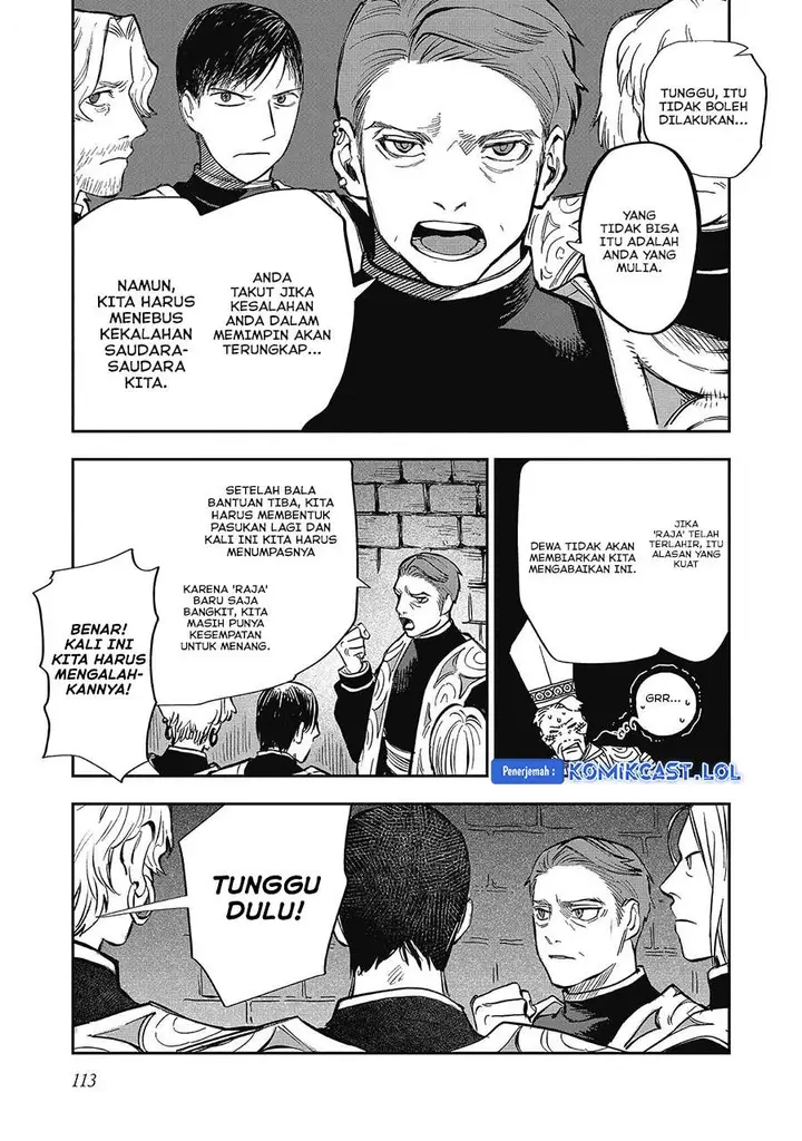 image-komik-meiou-sama-ga-tooru-no-desu-yo-chapter-13-14/28