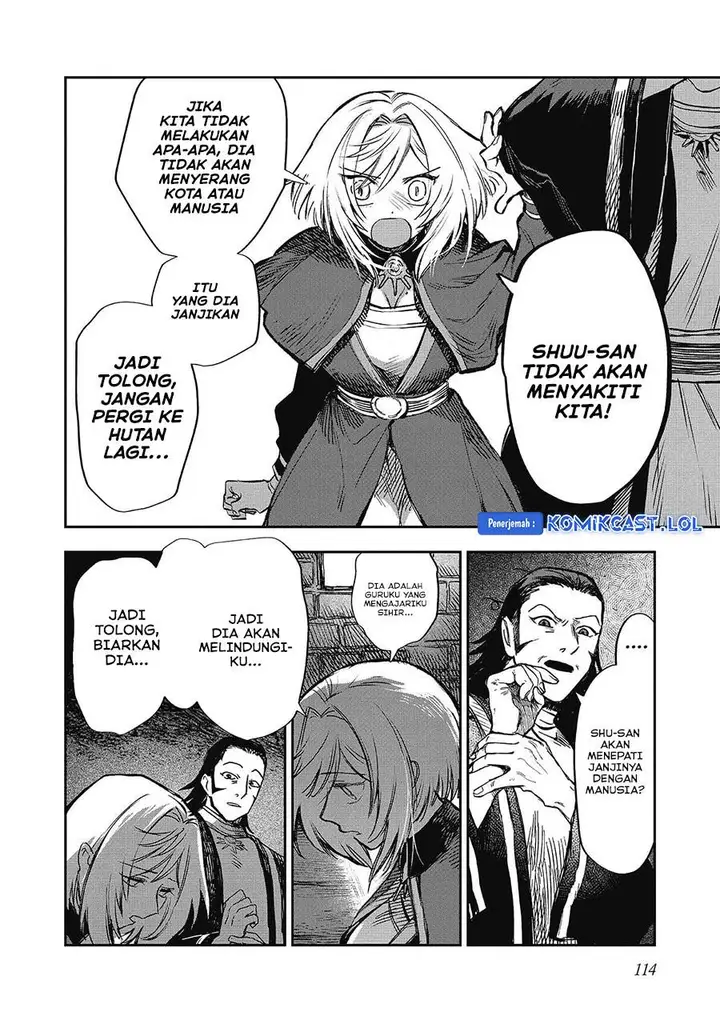 image-komik-meiou-sama-ga-tooru-no-desu-yo-chapter-13-15/28