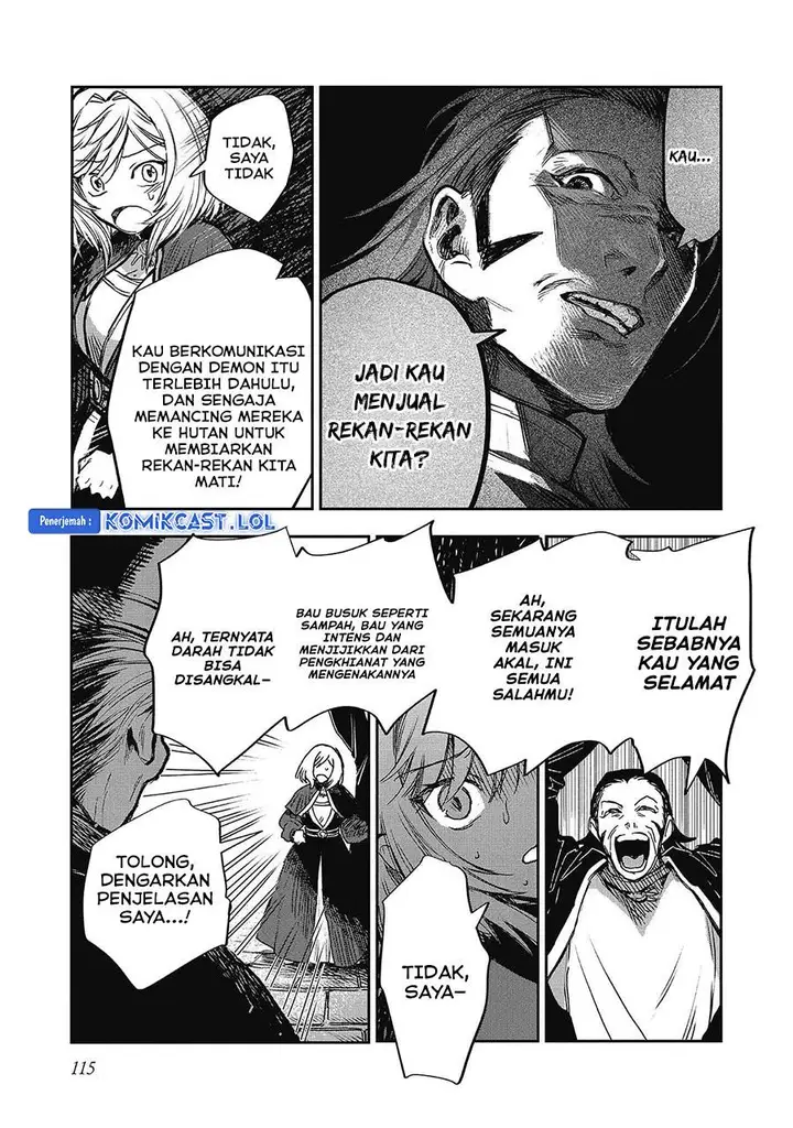 image-komik-meiou-sama-ga-tooru-no-desu-yo-chapter-13-16/28