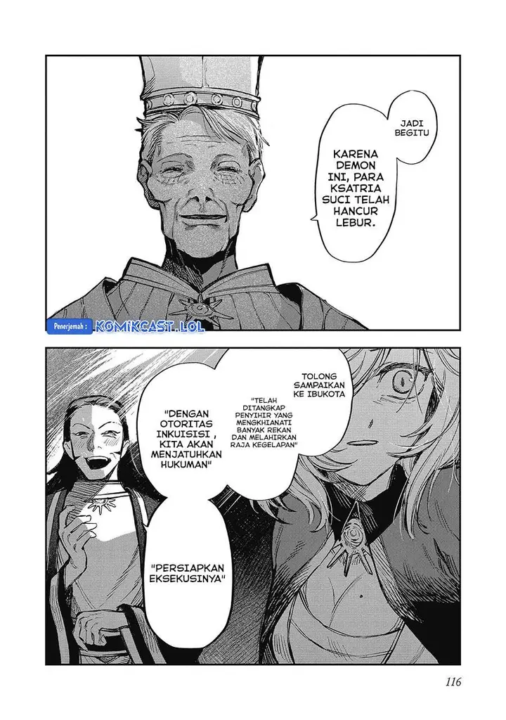 image-komik-meiou-sama-ga-tooru-no-desu-yo-chapter-13-17/28