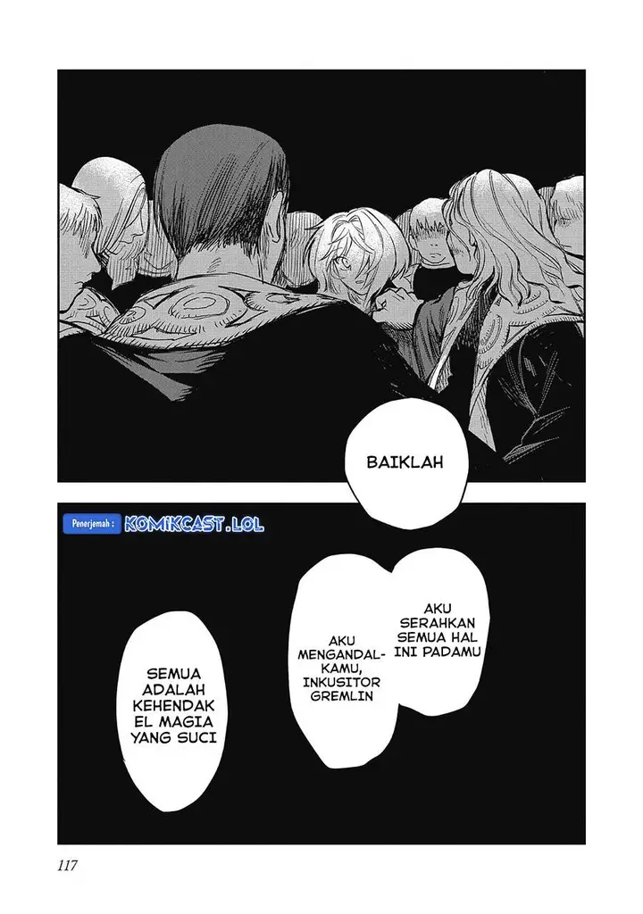 image-komik-meiou-sama-ga-tooru-no-desu-yo-chapter-13-18/28