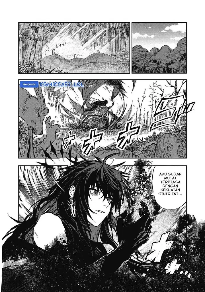 image-komik-meiou-sama-ga-tooru-no-desu-yo-chapter-13-19/28