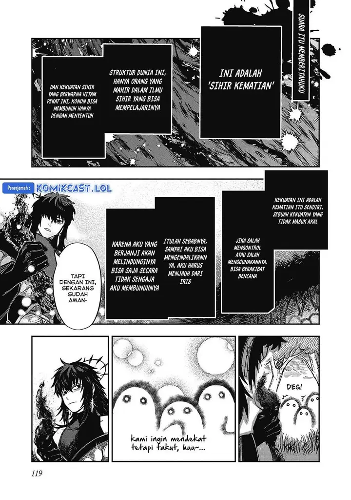 image-komik-meiou-sama-ga-tooru-no-desu-yo-chapter-13-20/28
