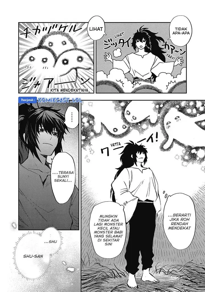 image-komik-meiou-sama-ga-tooru-no-desu-yo-chapter-13-21/28