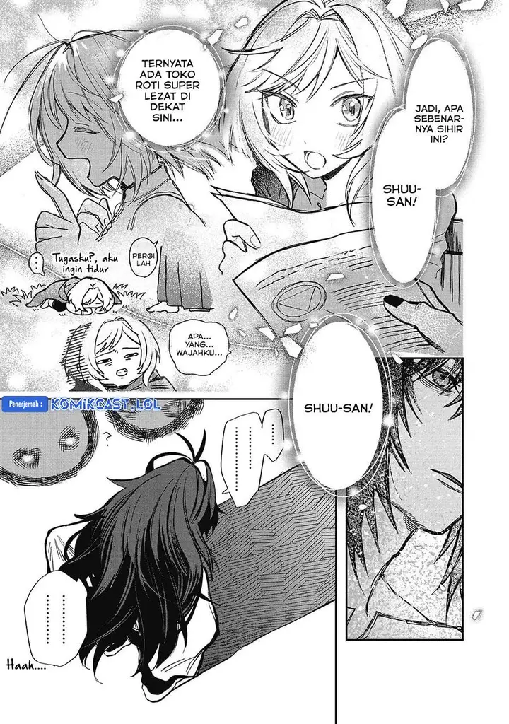 image-komik-meiou-sama-ga-tooru-no-desu-yo-chapter-13-22/28