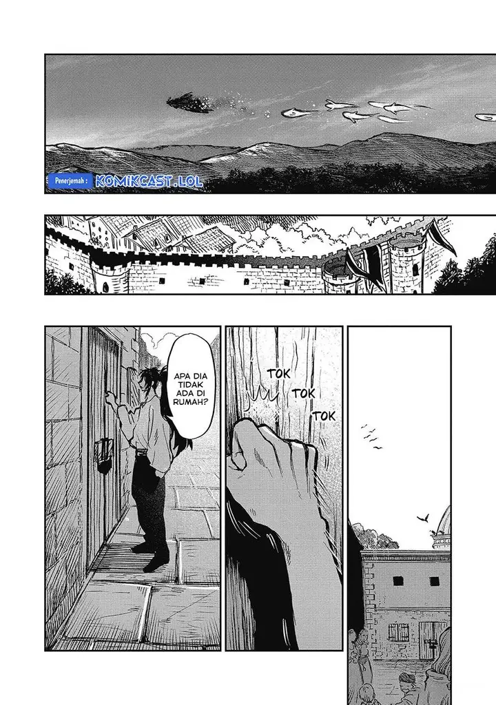 image-komik-meiou-sama-ga-tooru-no-desu-yo-chapter-13-23/28