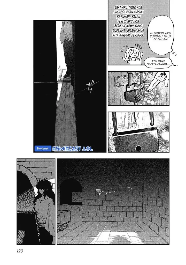 image-komik-meiou-sama-ga-tooru-no-desu-yo-chapter-13-24/28