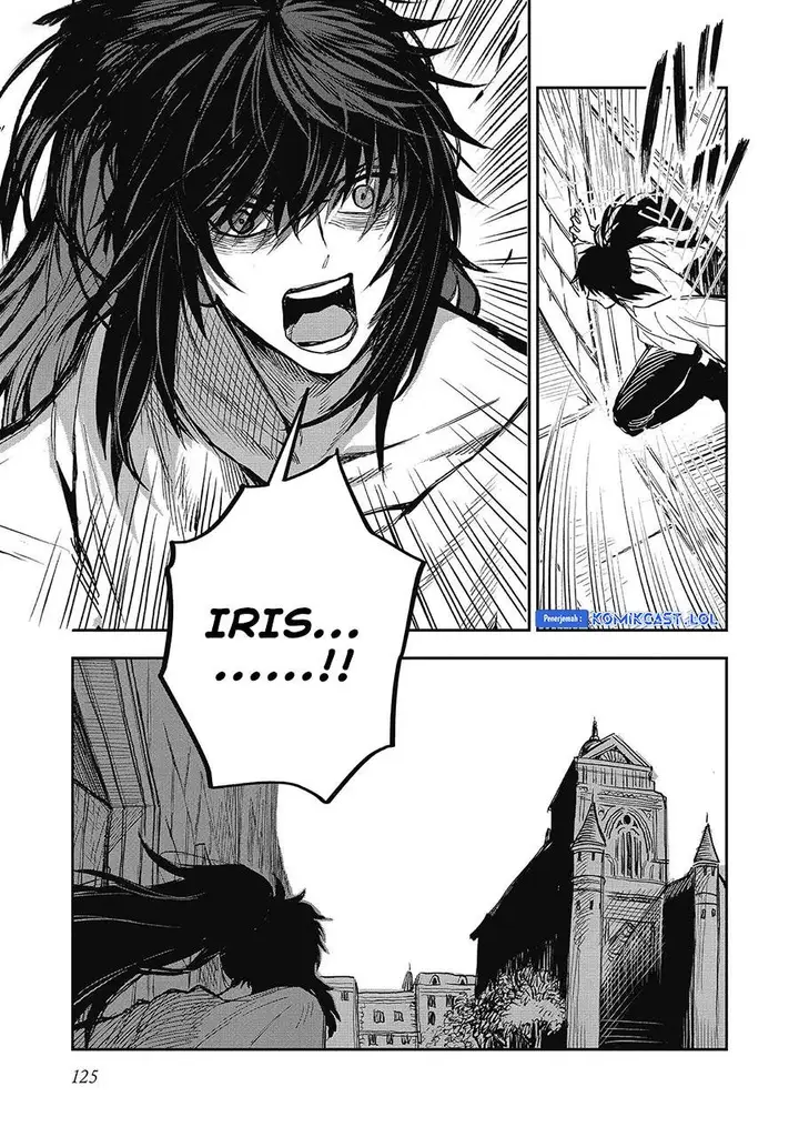 image-komik-meiou-sama-ga-tooru-no-desu-yo-chapter-13-26/28