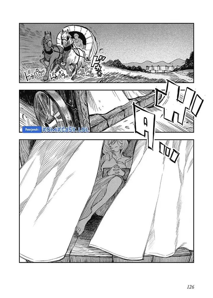 image-komik-meiou-sama-ga-tooru-no-desu-yo-chapter-13-27/28