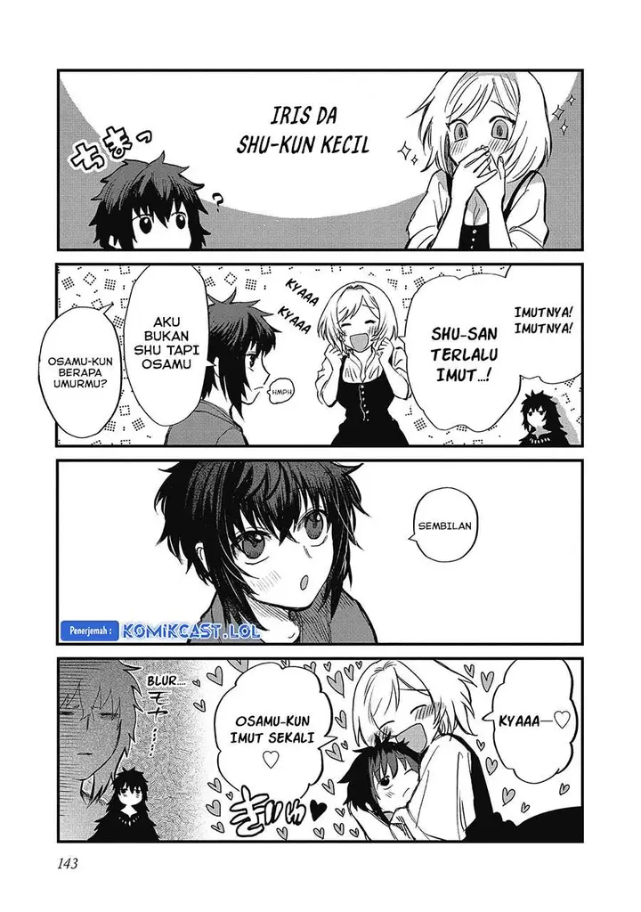 image-komik-meiou-sama-ga-tooru-no-desu-yo-chapter-13.5-1/6