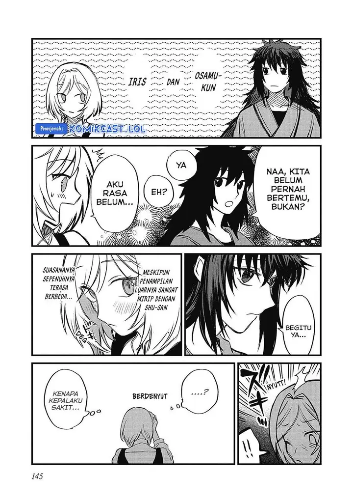 image-komik-meiou-sama-ga-tooru-no-desu-yo-chapter-13.5-3/6