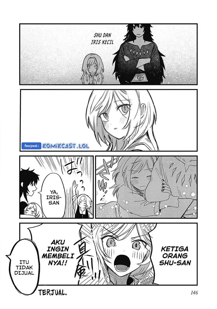 image-komik-meiou-sama-ga-tooru-no-desu-yo-chapter-13.5-4/6