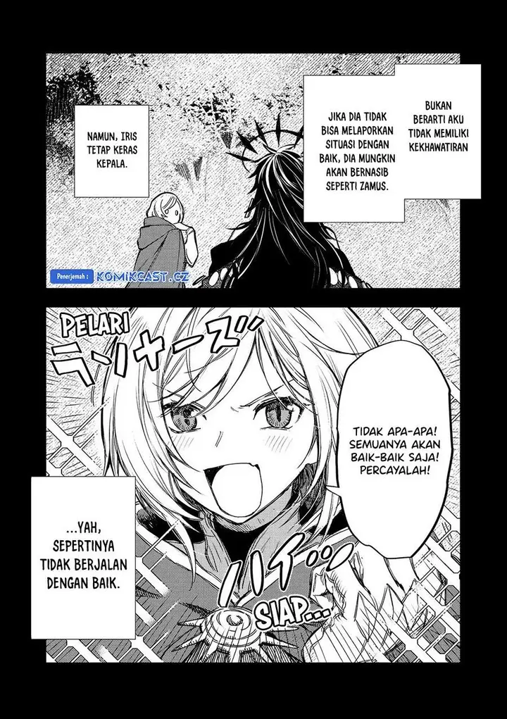 image-komik-meiou-sama-ga-tooru-no-desu-yo-chapter-14-0/25
