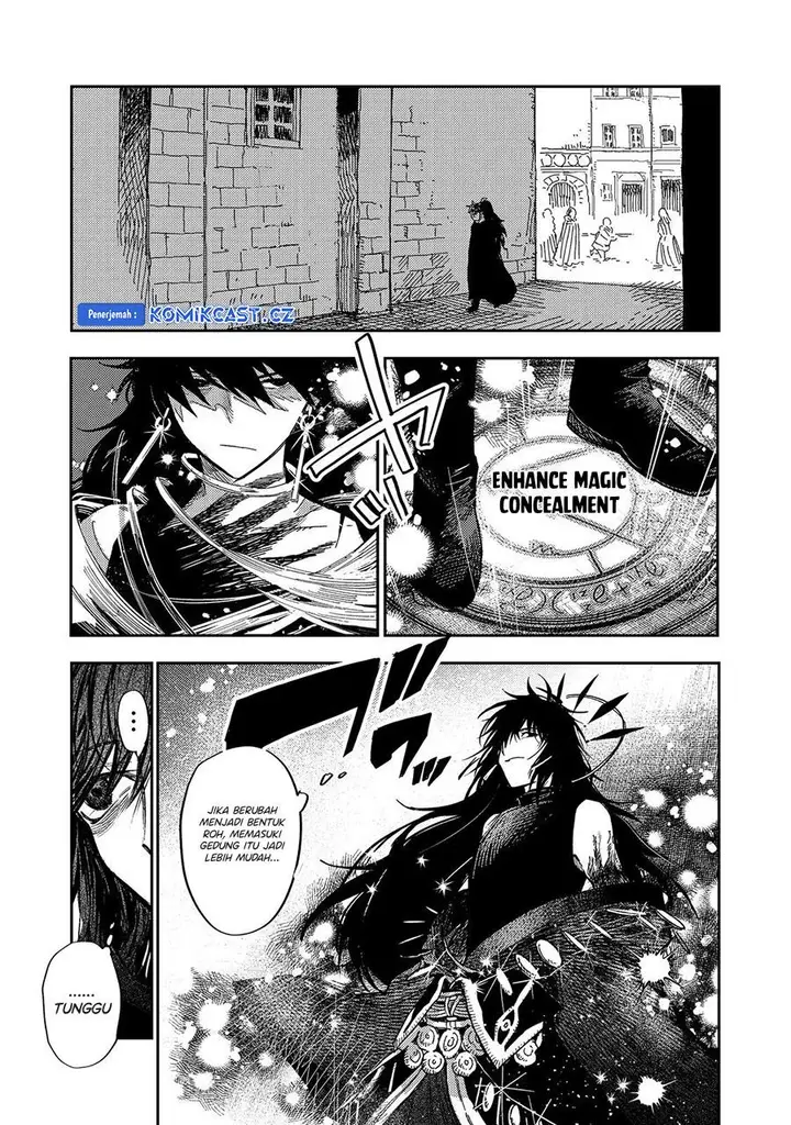 image-komik-meiou-sama-ga-tooru-no-desu-yo-chapter-14-2/25