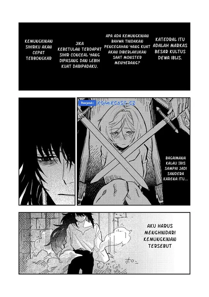 image-komik-meiou-sama-ga-tooru-no-desu-yo-chapter-14-3/25