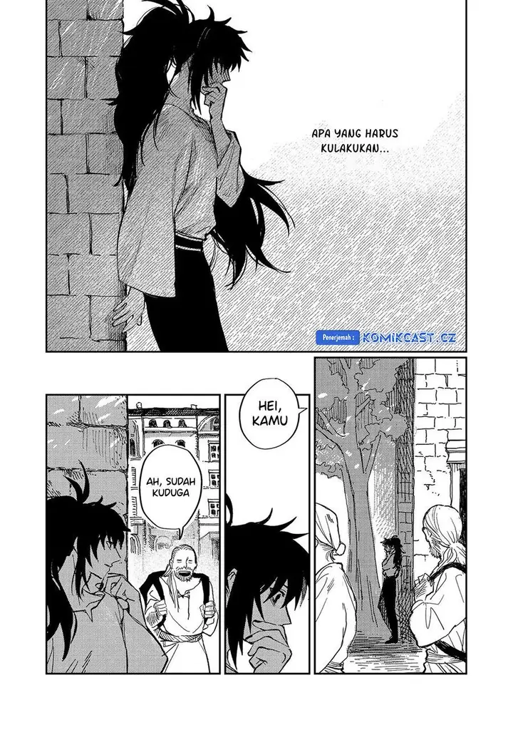 image-komik-meiou-sama-ga-tooru-no-desu-yo-chapter-14-4/25