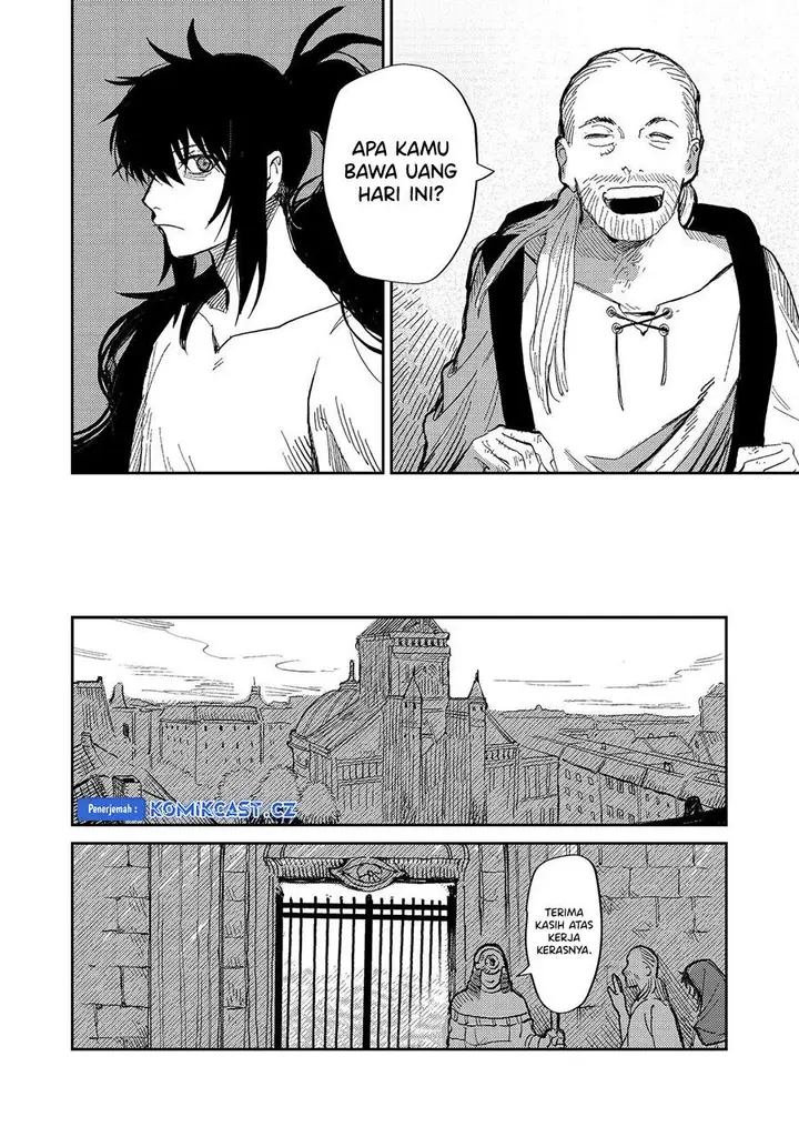 image-komik-meiou-sama-ga-tooru-no-desu-yo-chapter-14-5/25
