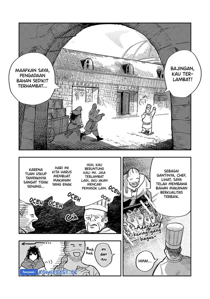 image-komik-meiou-sama-ga-tooru-no-desu-yo-chapter-14-6/25