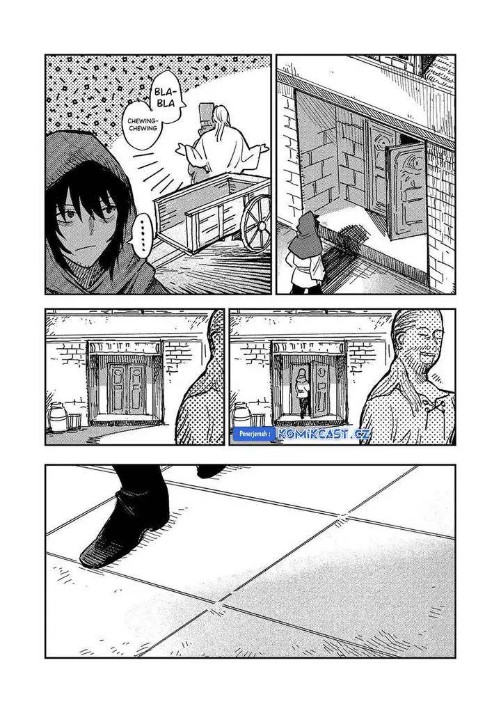 image-komik-meiou-sama-ga-tooru-no-desu-yo-chapter-14-7/25
