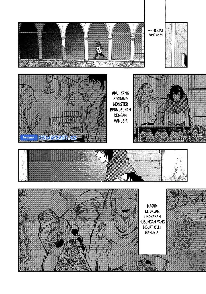 image-komik-meiou-sama-ga-tooru-no-desu-yo-chapter-14-9/25