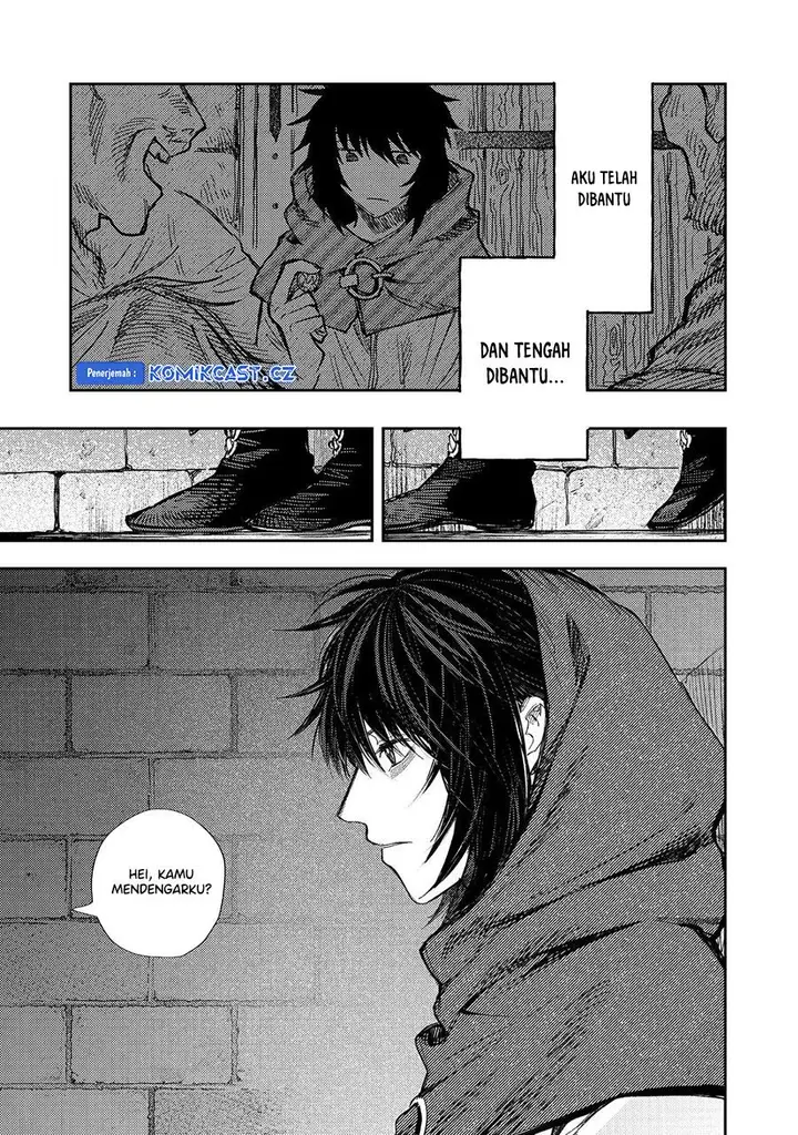 image-komik-meiou-sama-ga-tooru-no-desu-yo-chapter-14-10/25