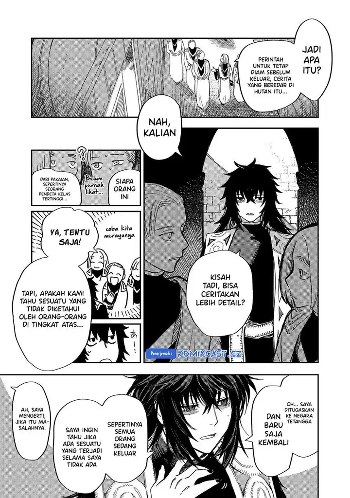 image-komik-meiou-sama-ga-tooru-no-desu-yo-chapter-14-12/25