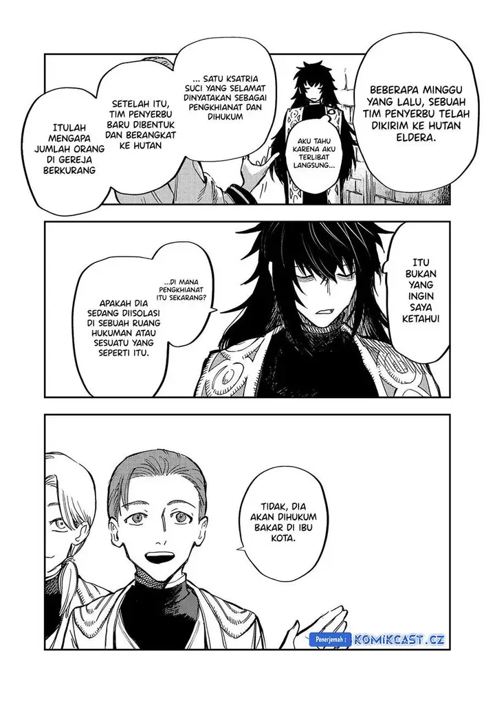image-komik-meiou-sama-ga-tooru-no-desu-yo-chapter-14-13/25