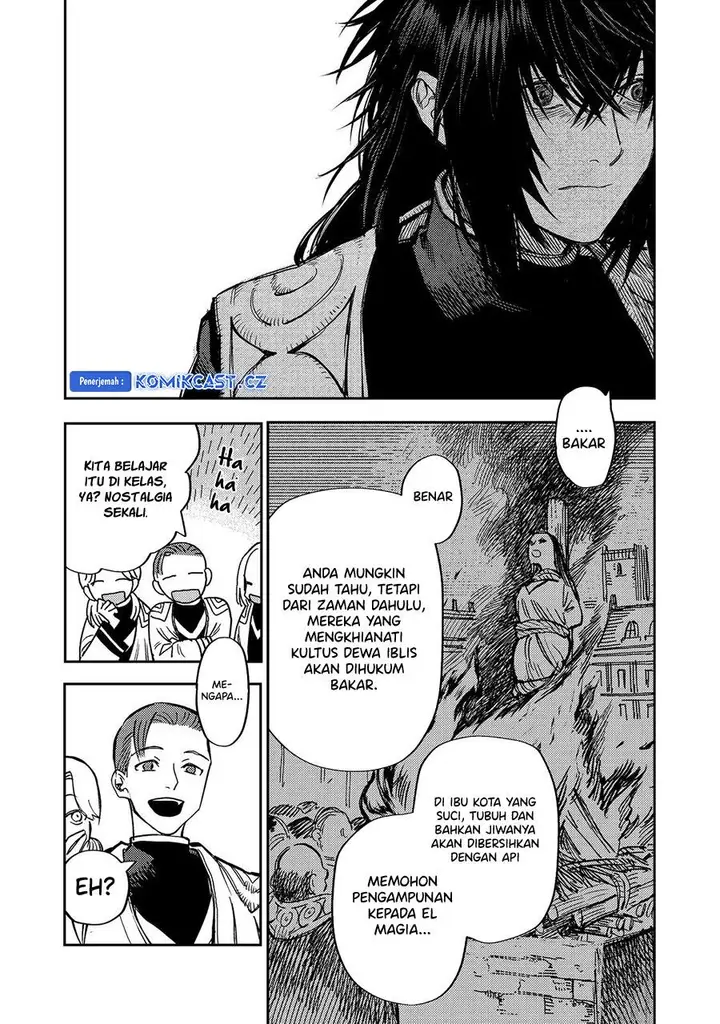 image-komik-meiou-sama-ga-tooru-no-desu-yo-chapter-14-14/25