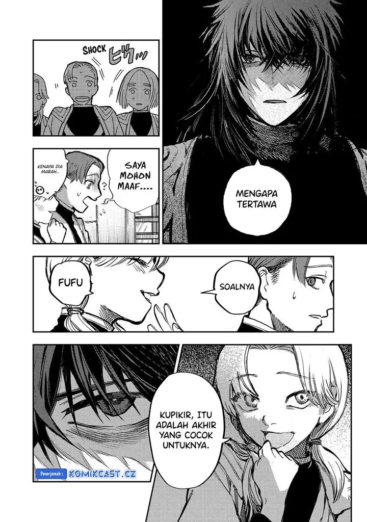 image-komik-meiou-sama-ga-tooru-no-desu-yo-chapter-14-15/25