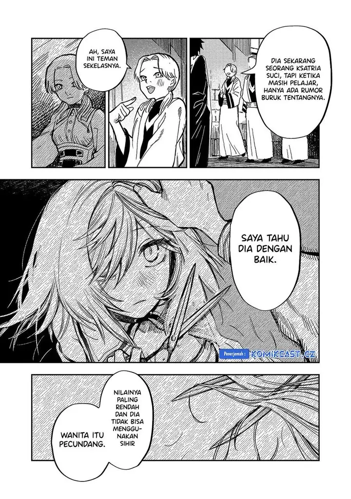 image-komik-meiou-sama-ga-tooru-no-desu-yo-chapter-14-16/25