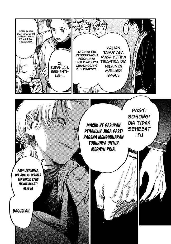 image-komik-meiou-sama-ga-tooru-no-desu-yo-chapter-14-17/25