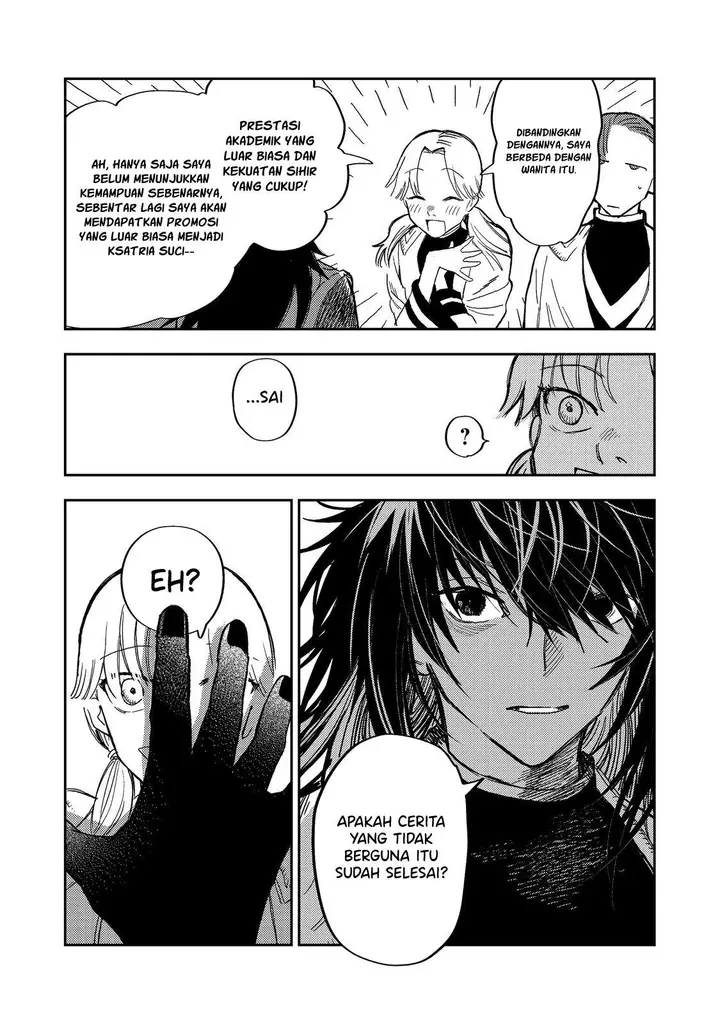 image-komik-meiou-sama-ga-tooru-no-desu-yo-chapter-14-18/25