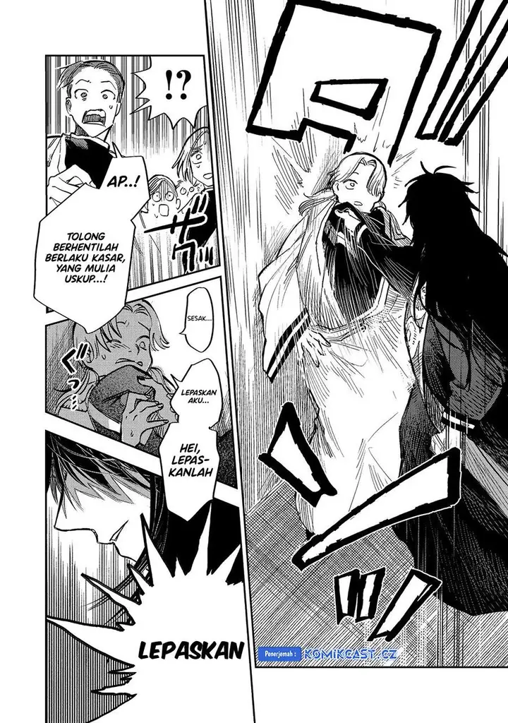 image-komik-meiou-sama-ga-tooru-no-desu-yo-chapter-14-19/25