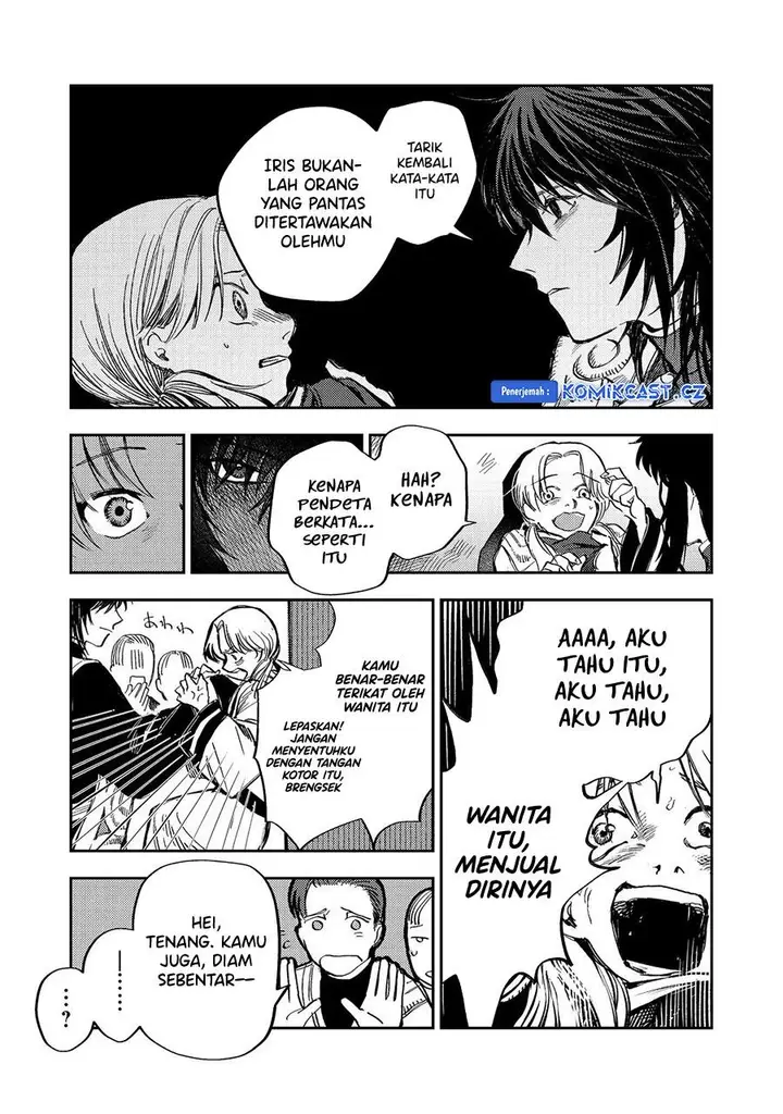 image-komik-meiou-sama-ga-tooru-no-desu-yo-chapter-14-20/25